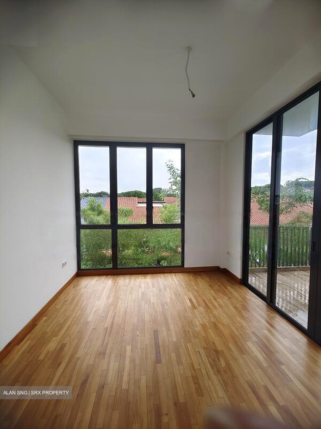 Cabana (D28), Terrace #458780871